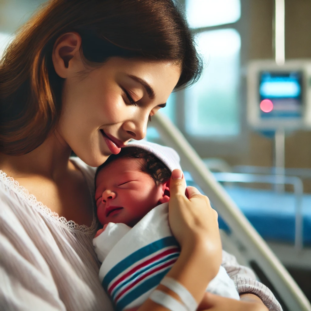 Working Parents Who Have a Strong Bond With Their Kids Do These 10 Things