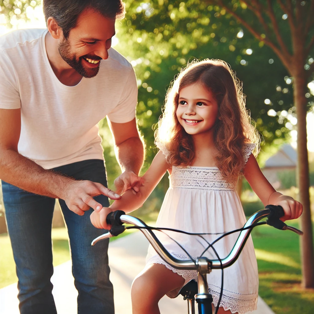 The Hidden Costs of Being a Multigenerational Caregiver