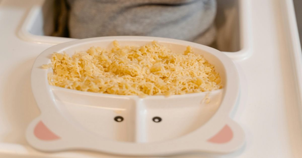 The Best Baby Food Makers We Tested That Make Meal Prep a Breeze for Busy Parents